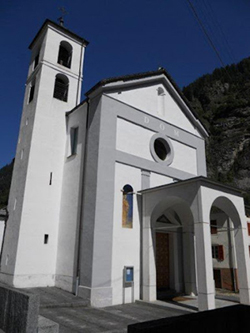 Augio